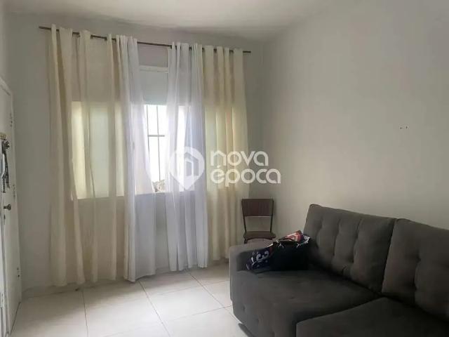 Apartamento venda em Região Geográfica Imediata do Rio de Janeiro, Região Metropolitana do Rio de Janeiro