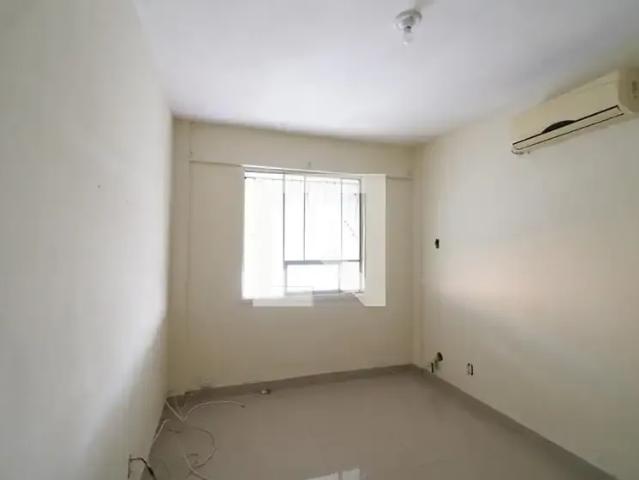 Apartamento venda em Moneró, Rio de Janeiro
