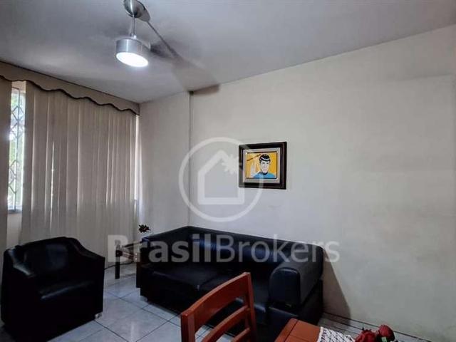 Apartamento venda em Região Geográfica Imediata do Rio de Janeiro, Região Metropolitana do Rio de Janeiro