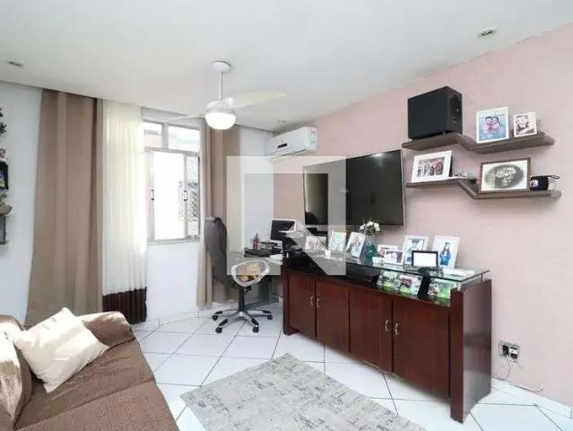 Apartamento venda em Região Geográfica Imediata do Rio de Janeiro, Região Metropolitana do Rio de Janeiro