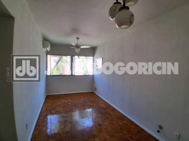 Apartamento venda em Moneró, Rio de Janeiro