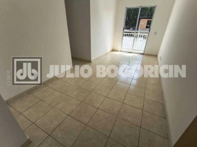 Apartamento venda em Moneró, Rio de Janeiro