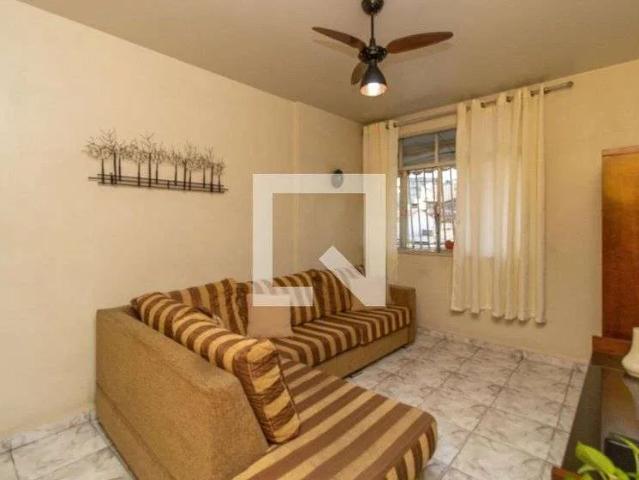 Apartamento venda em Moneró, Rio de Janeiro