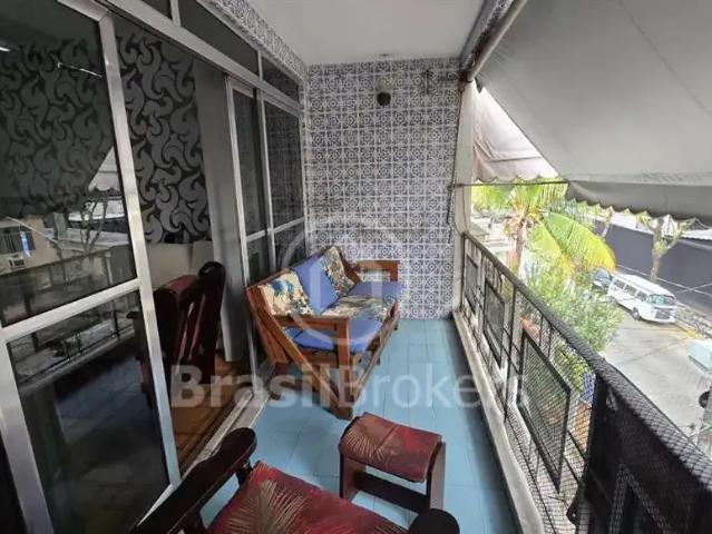 Apartamento venda em Região Geográfica Imediata do Rio de Janeiro, Região Metropolitana do Rio de Janeiro