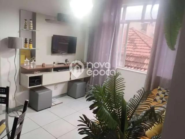 Apartamento venda em Região Geográfica Imediata do Rio de Janeiro, Região Metropolitana do Rio de Janeiro