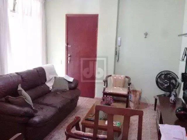 Apartamento venda em Região Geográfica Imediata do Rio de Janeiro, Região Metropolitana do Rio de Janeiro