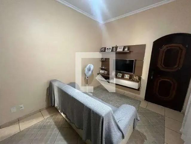 Apartamento venda em Moneró, Rio de Janeiro