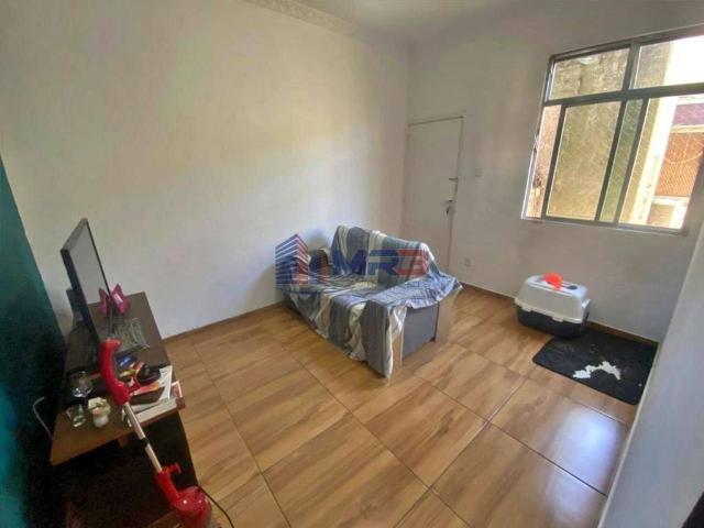 Apartamento venda em Região Geográfica Imediata do Rio de Janeiro, Região Metropolitana do Rio de Janeiro