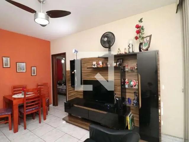 Apartamento venda em Região Geográfica Imediata do Rio de Janeiro, Região Metropolitana do Rio de Janeiro