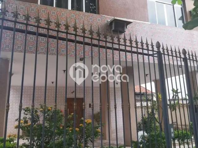Apartamento venda em Região Geográfica Imediata do Rio de Janeiro, Região Metropolitana do Rio de Janeiro