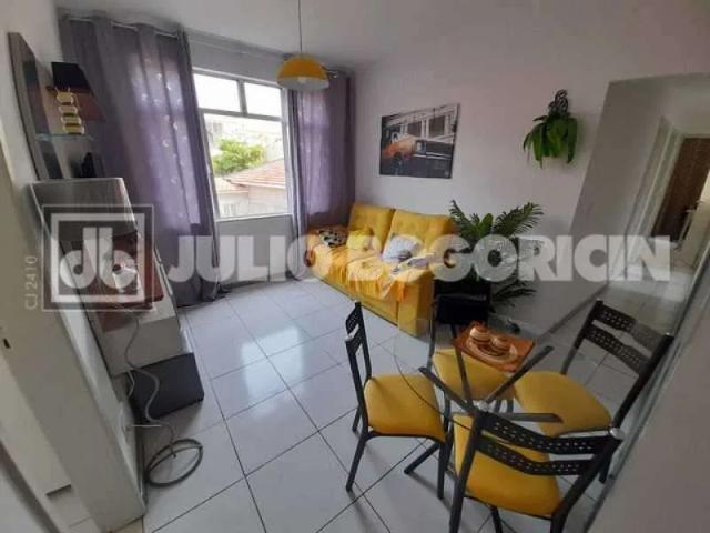 Apartamento venda em Moneró, Rio de Janeiro