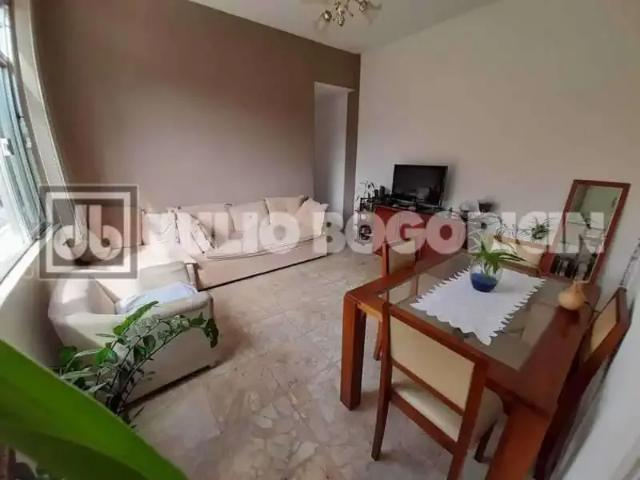 Apartamento venda em Região Geográfica Imediata do Rio de Janeiro, Região Metropolitana do Rio de Janeiro