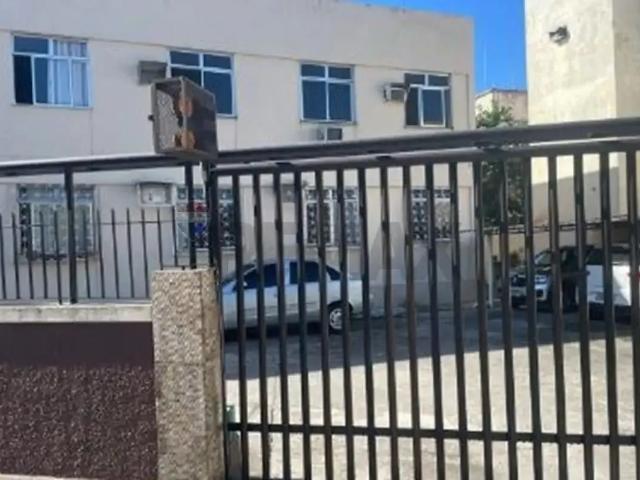 Apartamento venda em Região Geográfica Imediata do Rio de Janeiro, Região Metropolitana do Rio de Janeiro