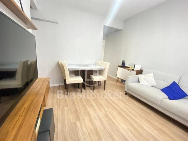 Apartamento venda em Moneró, Rio de Janeiro