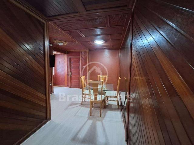 Apartamento venda em Região Geográfica Imediata do Rio de Janeiro, Região Metropolitana do Rio de Janeiro