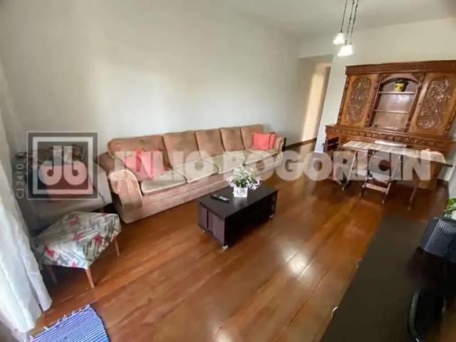 Apartamento venda em Região Geográfica Imediata do Rio de Janeiro, Região Metropolitana do Rio de Janeiro