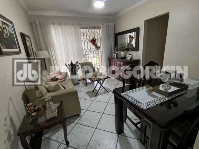 Apartamento venda em Região Geográfica Imediata do Rio de Janeiro, Região Metropolitana do Rio de Janeiro