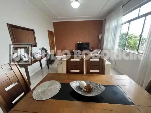 Apartamento venda em Região Geográfica Imediata do Rio de Janeiro, Região Metropolitana do Rio de Janeiro