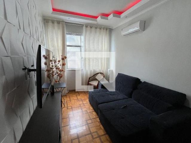 Apartamento venda em Moneró, Rio de Janeiro