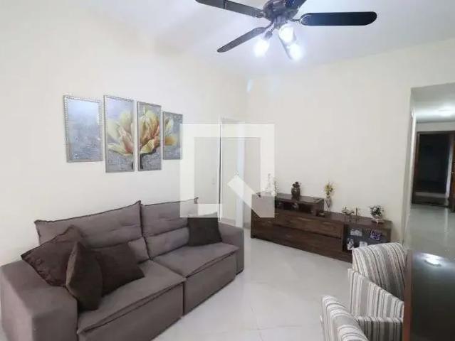 Apartamento venda em Moneró, Rio de Janeiro