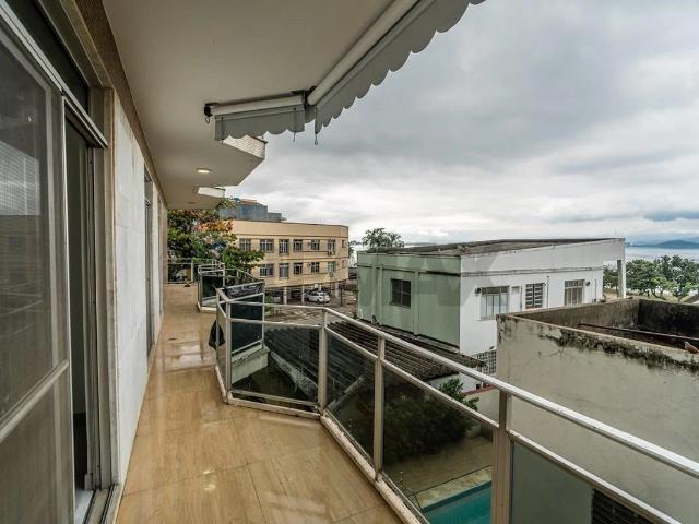 Apartamento venda em Moneró, Rio de Janeiro