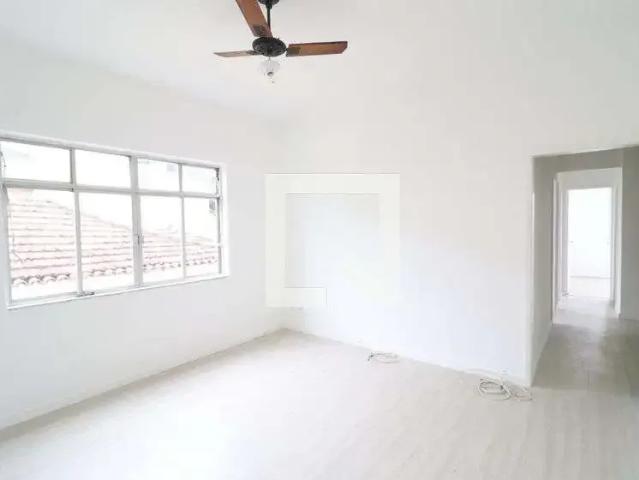 Apartamento venda em Moneró, Rio de Janeiro
