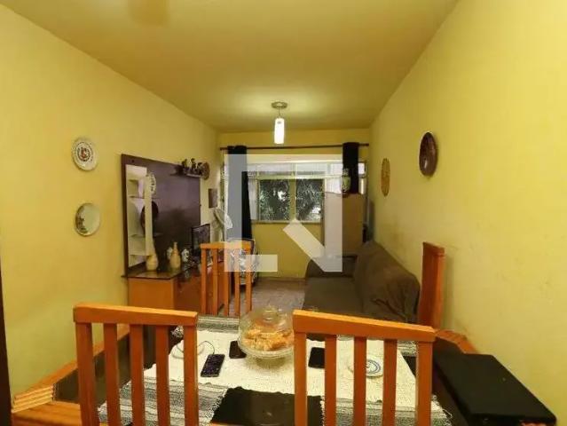 Apartamento venda em Região Geográfica Imediata do Rio de Janeiro, Região Metropolitana do Rio de Janeiro