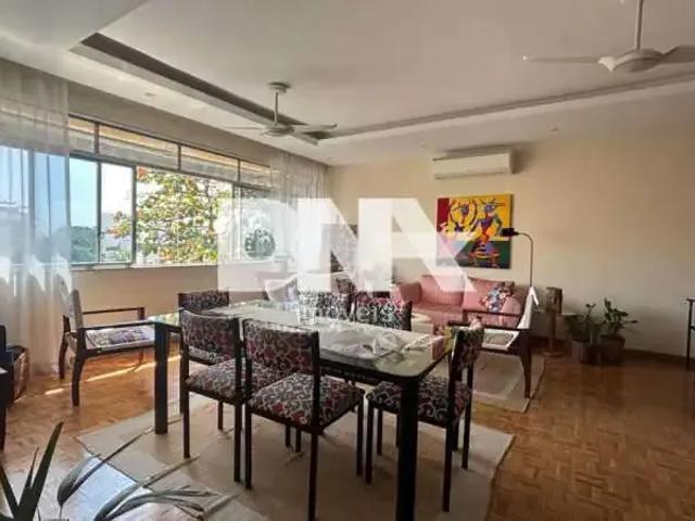 Apartamento venda em Região Geográfica Imediata do Rio de Janeiro, Região Metropolitana do Rio de Janeiro