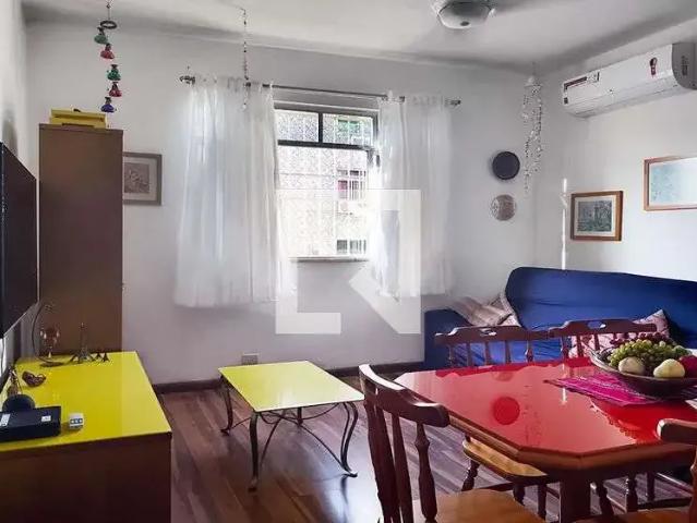 Apartamento venda em Região Geográfica Imediata do Rio de Janeiro, Região Metropolitana do Rio de Janeiro