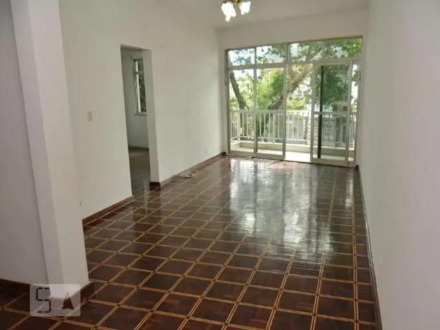 Apartamento venda em Região Geográfica Imediata do Rio de Janeiro, Região Metropolitana do Rio de Janeiro