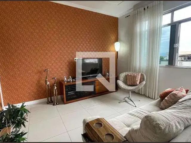 Apartamento venda em Região Geográfica Imediata do Rio de Janeiro, Região Metropolitana do Rio de Janeiro