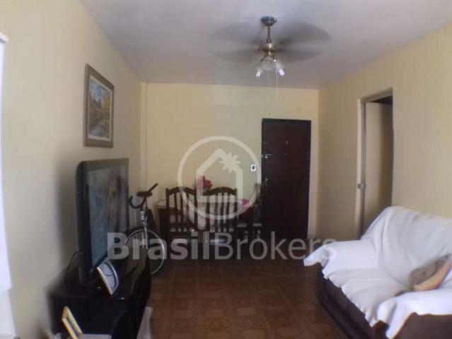 Apartamento venda em Região Geográfica Imediata do Rio de Janeiro, Região Metropolitana do Rio de Janeiro