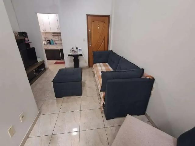 Apartamento venda em Região Geográfica Imediata do Rio de Janeiro, Região Metropolitana do Rio de Janeiro