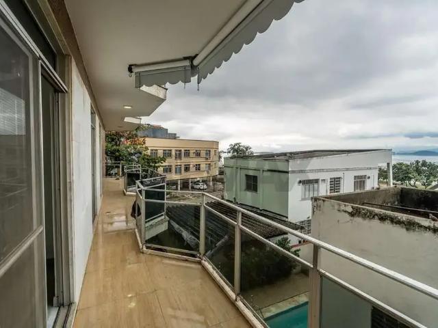 Apartamento venda em Região Geográfica Imediata do Rio de Janeiro, Região Metropolitana do Rio de Janeiro