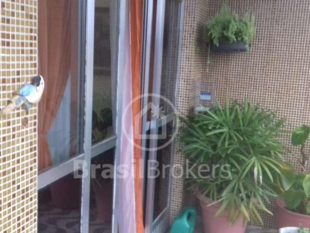 Apartamento venda em Região Geográfica Imediata do Rio de Janeiro, Região Metropolitana do Rio de Janeiro