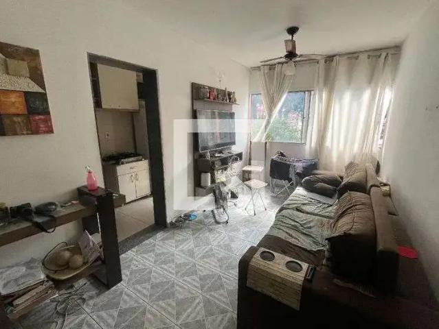 Apartamento venda em Região Geográfica Imediata do Rio de Janeiro, Região Metropolitana do Rio de Janeiro