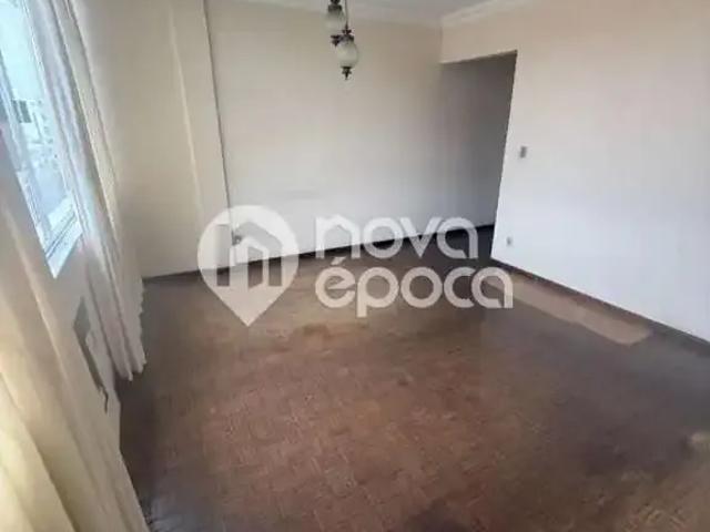 Apartamento venda em Região Geográfica Imediata do Rio de Janeiro, Região Metropolitana do Rio de Janeiro