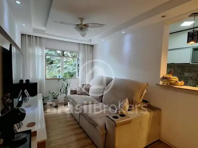 Apartamento venda em Região Geográfica Imediata do Rio de Janeiro, Região Metropolitana do Rio de Janeiro