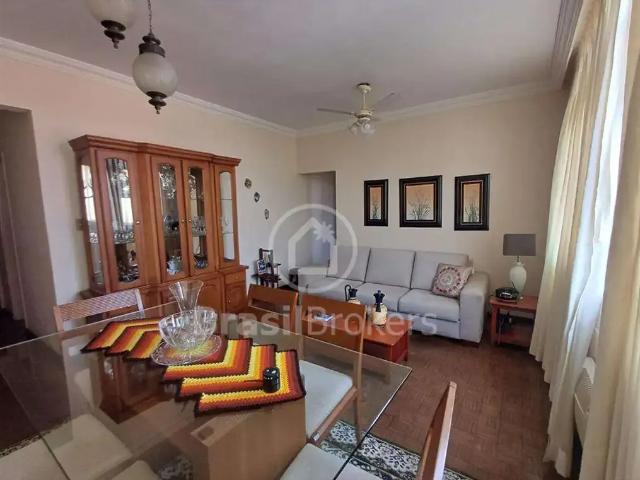 Apartamento venda em Moneró, Rio de Janeiro