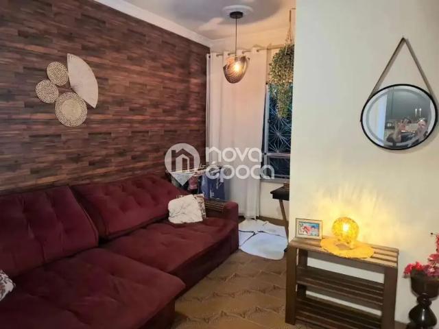 Apartamento venda em Região Geográfica Imediata do Rio de Janeiro, Região Metropolitana do Rio de Janeiro