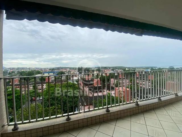 Apartamento venda em Região Geográfica Imediata do Rio de Janeiro, Região Metropolitana do Rio de Janeiro