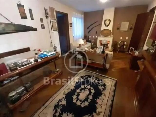 Apartamento venda em Região Geográfica Imediata do Rio de Janeiro, Região Metropolitana do Rio de Janeiro