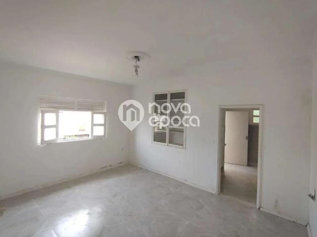 Apartamento venda em Moneró, Rio de Janeiro