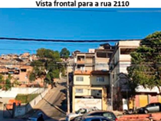 Apartamento venda em Tauá, Rio de Janeiro