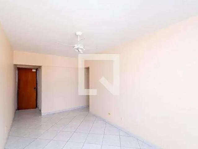 Apartamento venda em Olaria, Rio de Janeiro