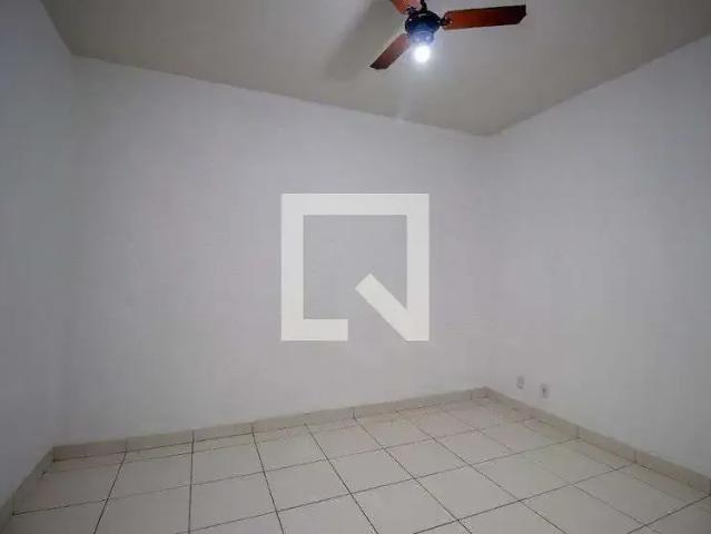 Apartamento venda em Olaria, Rio de Janeiro