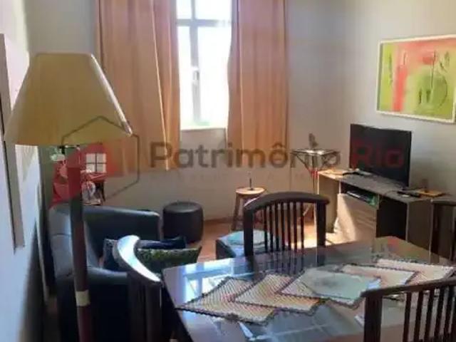 Apartamento venda em Região Geográfica Imediata do Rio de Janeiro, Região Metropolitana do Rio de Janeiro