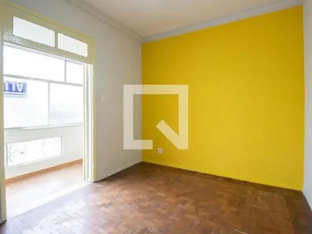 Apartamento venda em Olaria, Rio de Janeiro