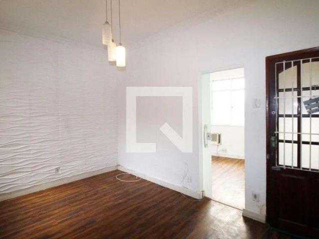 Apartamento venda em Olaria, Rio de Janeiro