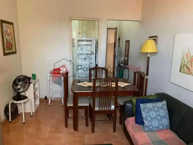 Apartamento venda em Região Geográfica Imediata do Rio de Janeiro, Região Metropolitana do Rio de Janeiro
